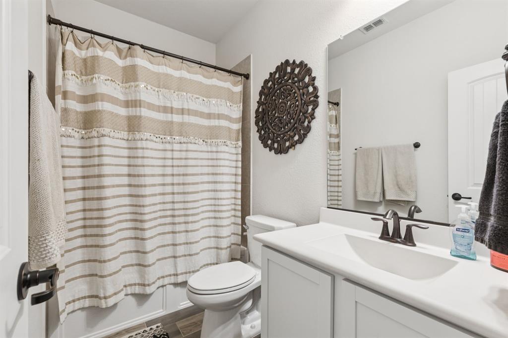 Sendera Ranch East Ph 13b - Residential