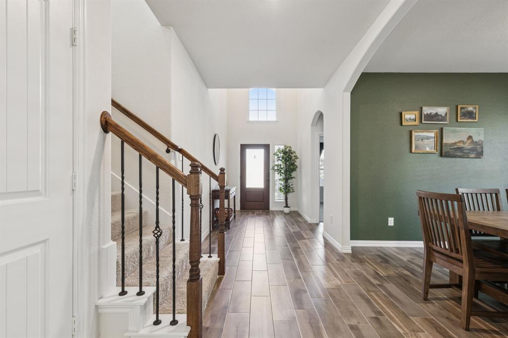 Sendera Ranch East Ph 13b - Residential