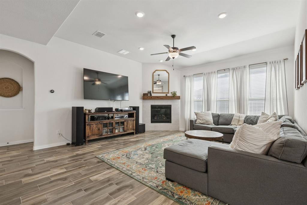 Sendera Ranch East Ph 13b - Residential