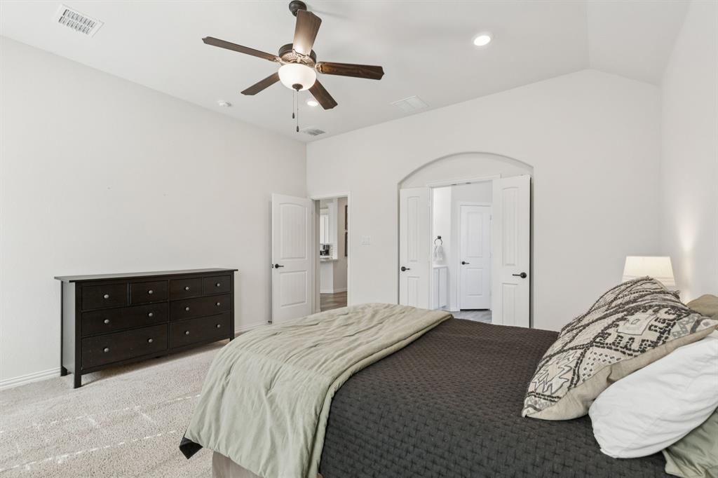 Sendera Ranch East Ph 13b - Residential