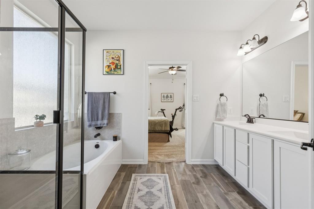 Sendera Ranch East Ph 13b - Residential