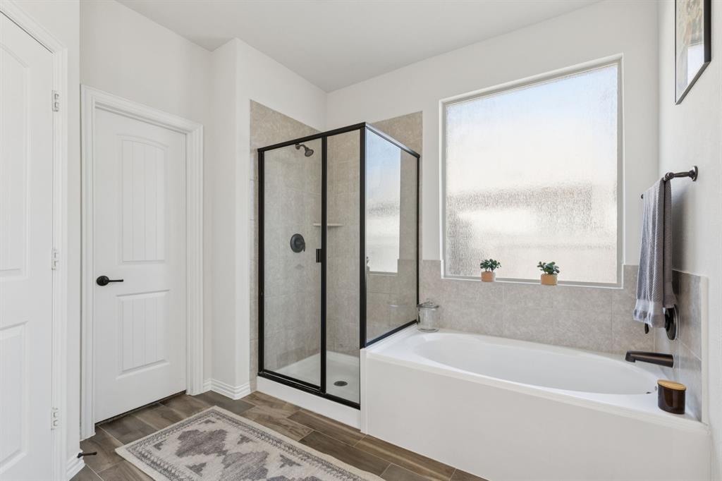 Sendera Ranch East Ph 13b - Residential