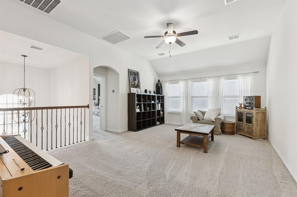 Sendera Ranch East Ph 13b - Residential