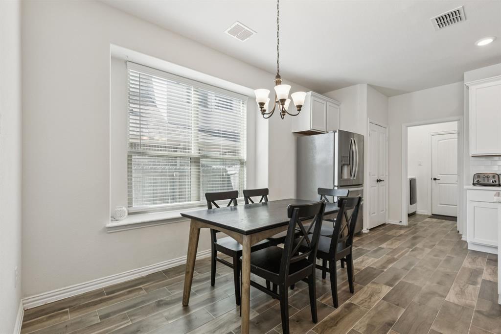 Sendera Ranch East Ph 13b - Residential