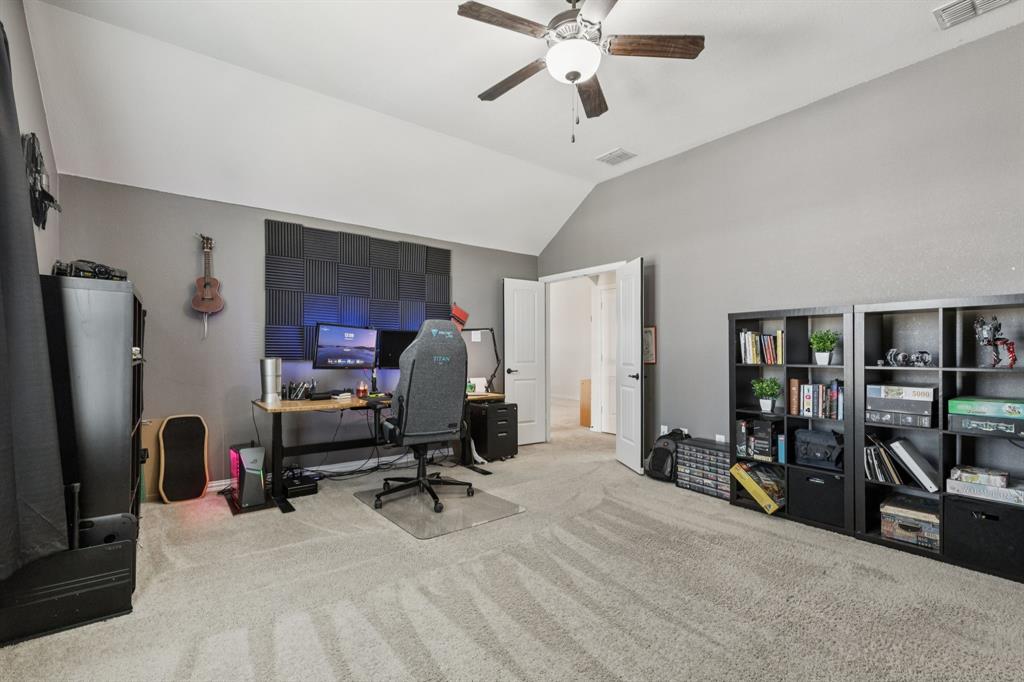 Sendera Ranch East Ph 13b - Residential