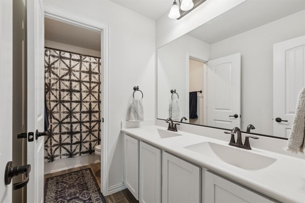 Sendera Ranch East Ph 13b - Residential