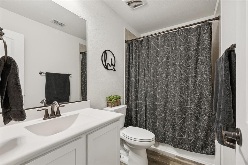 Sendera Ranch East Ph 13b - Residential