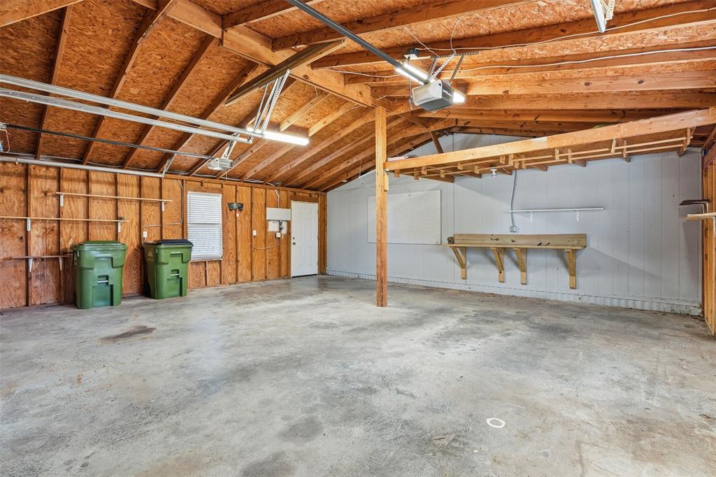 Indian Harbor Ph 10 - Residential