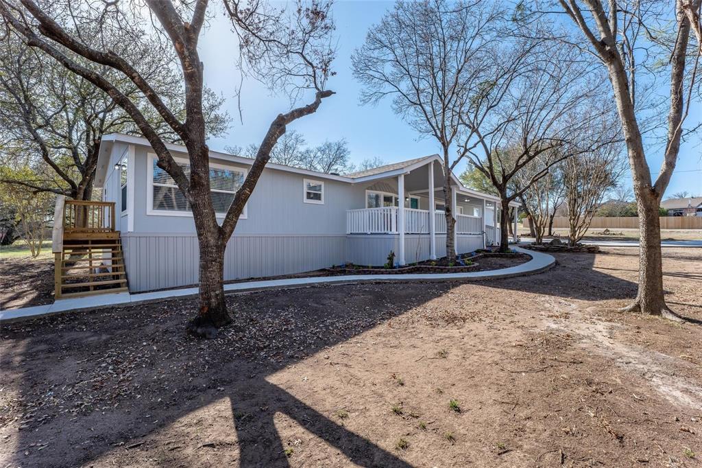 907 Mojave Trail