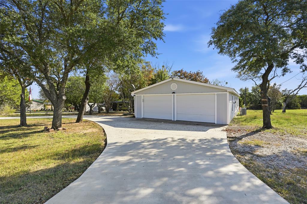 Indian Harbor Ph 10 - Residential