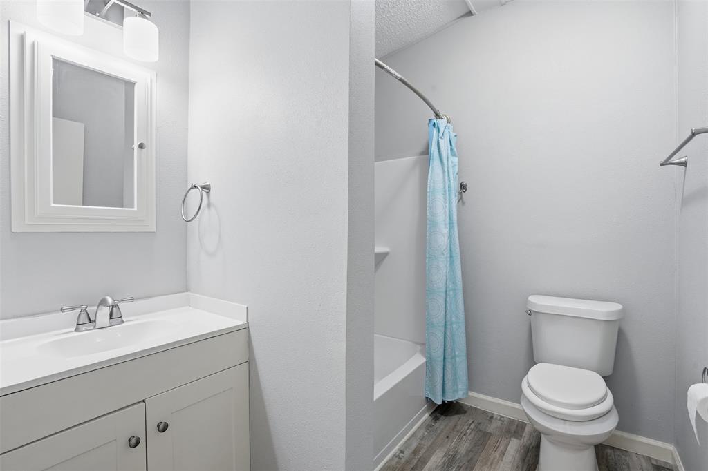 Indian Harbor Ph 10 - Residential