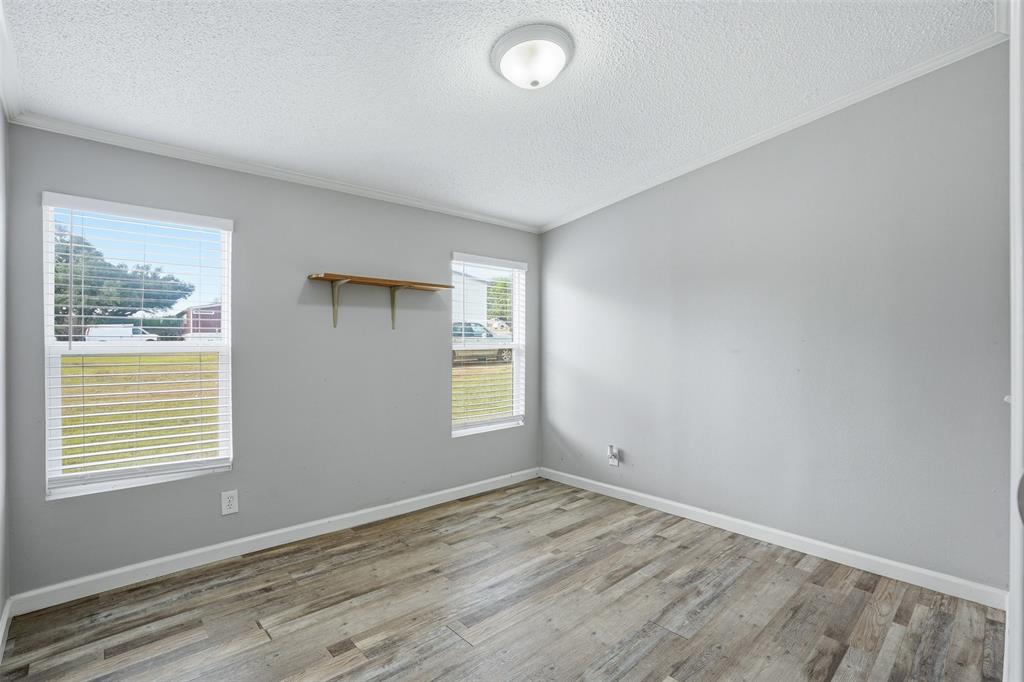 Indian Harbor Ph 10 - Residential