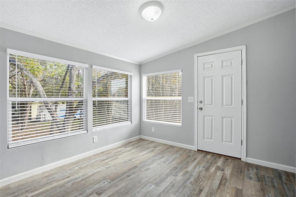 Indian Harbor Ph 10 - Residential