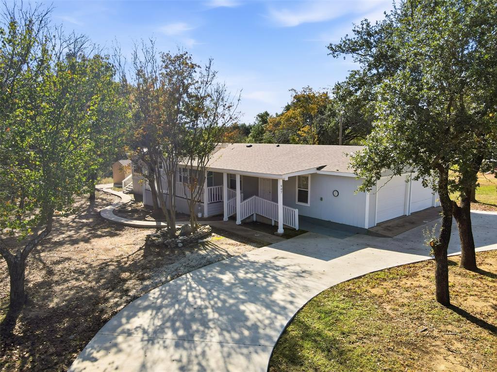 Indian Harbor Ph 10 - Residential