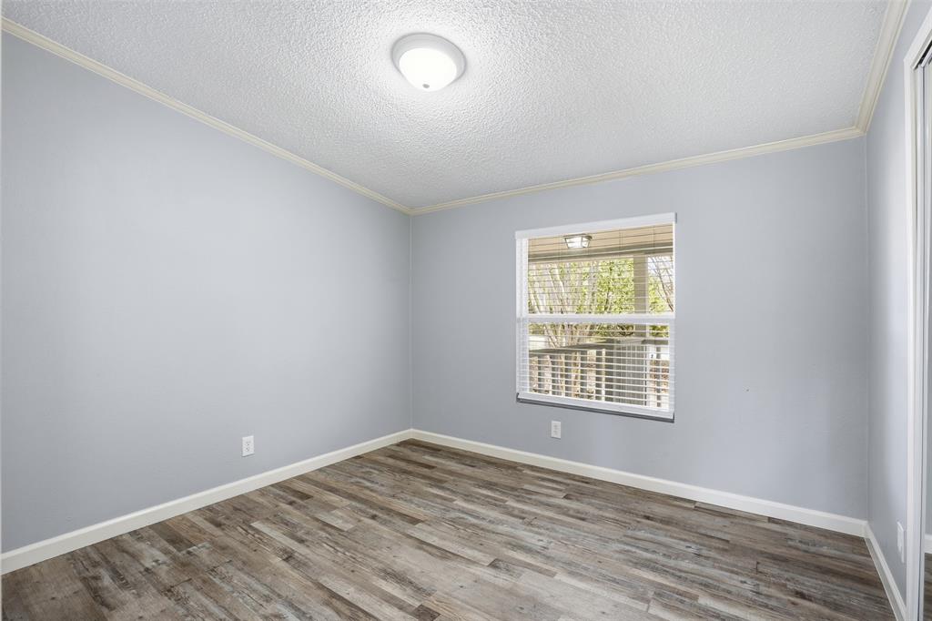 Indian Harbor Ph 10 - Residential