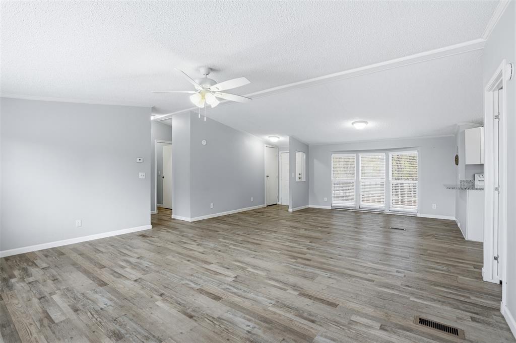 Indian Harbor Ph 10 - Residential