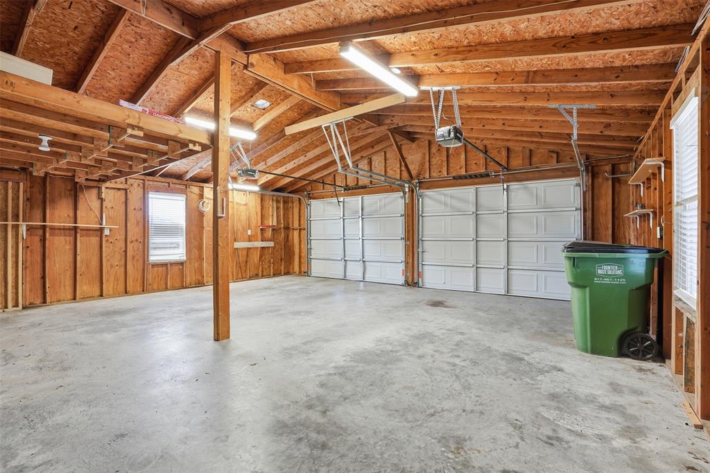 Indian Harbor Ph 10 - Residential