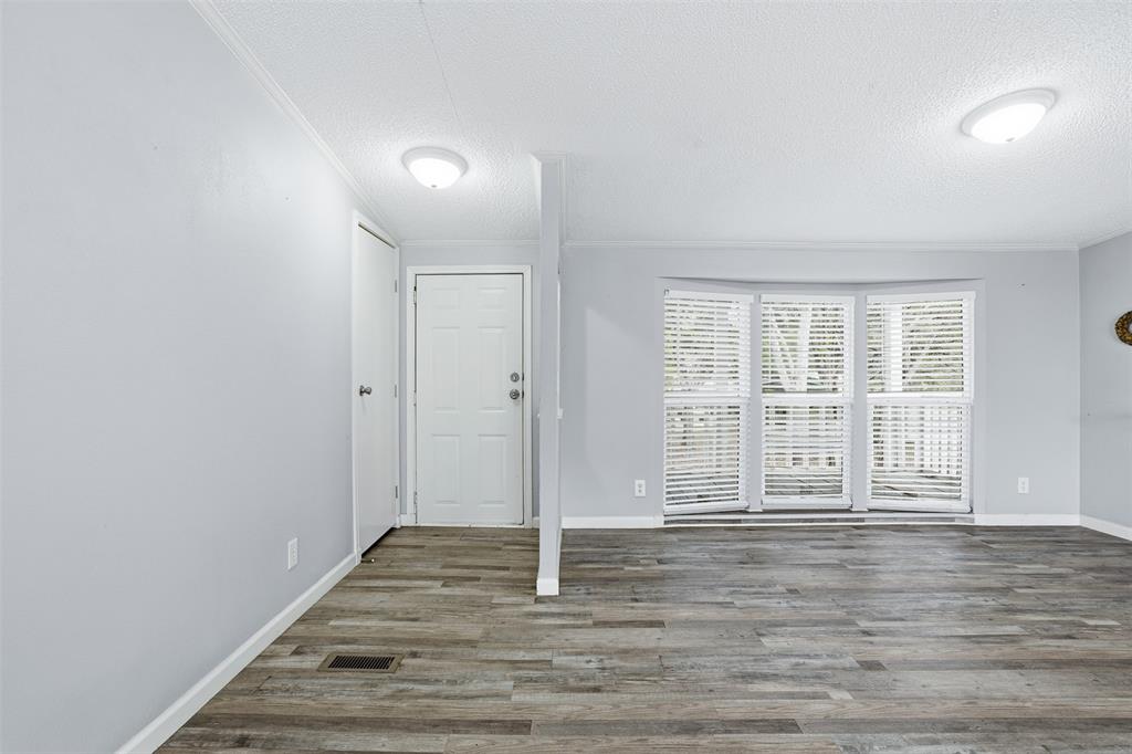 Indian Harbor Ph 10 - Residential