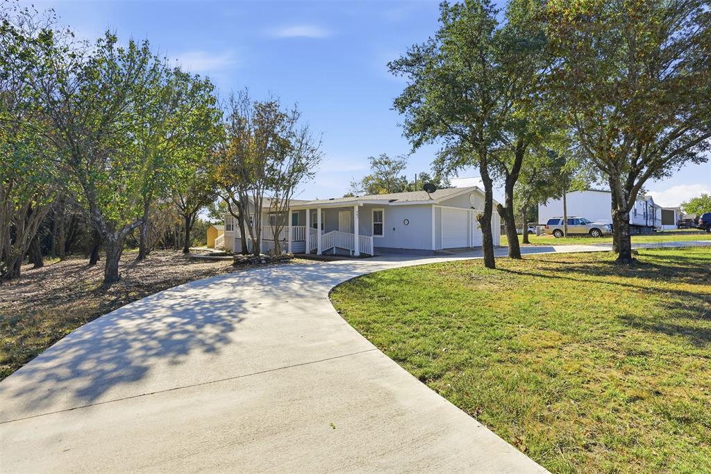 Indian Harbor Ph 10 - Residential