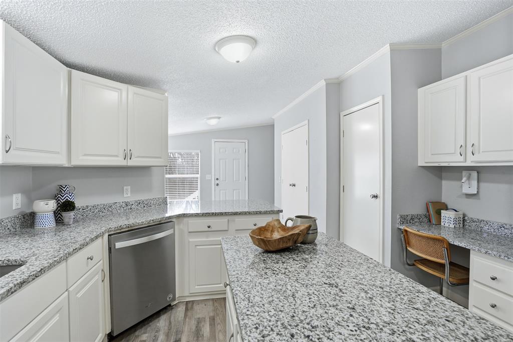 Indian Harbor Ph 10 - Residential