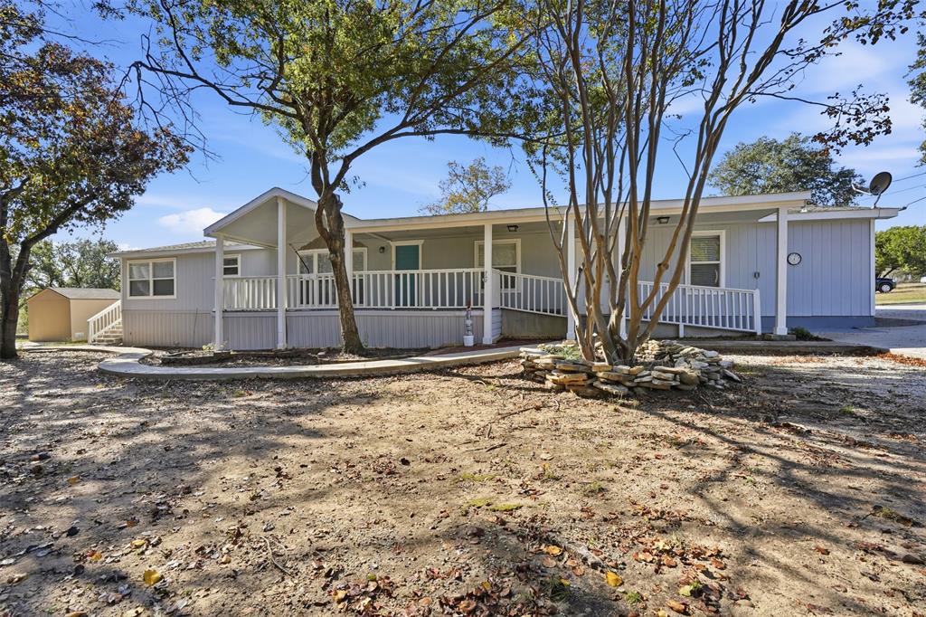 Indian Harbor Ph 10 - Residential