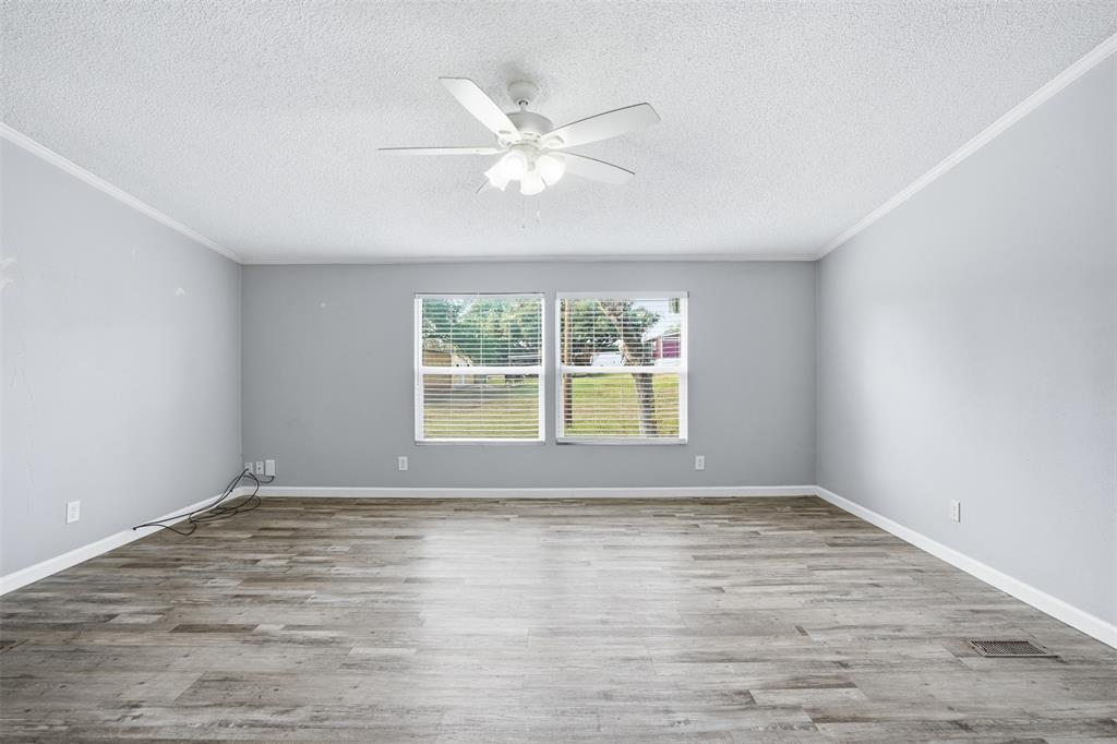 Indian Harbor Ph 10 - Residential