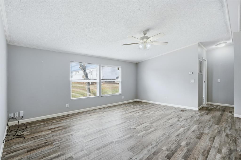 Indian Harbor Ph 10 - Residential