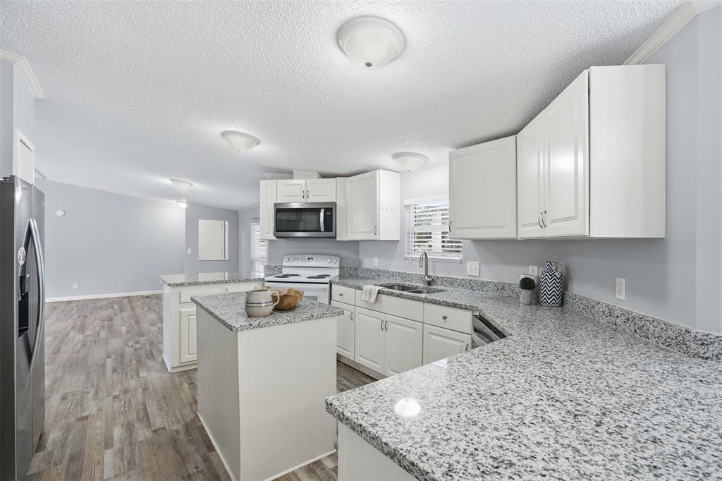 Indian Harbor Ph 10 - Residential