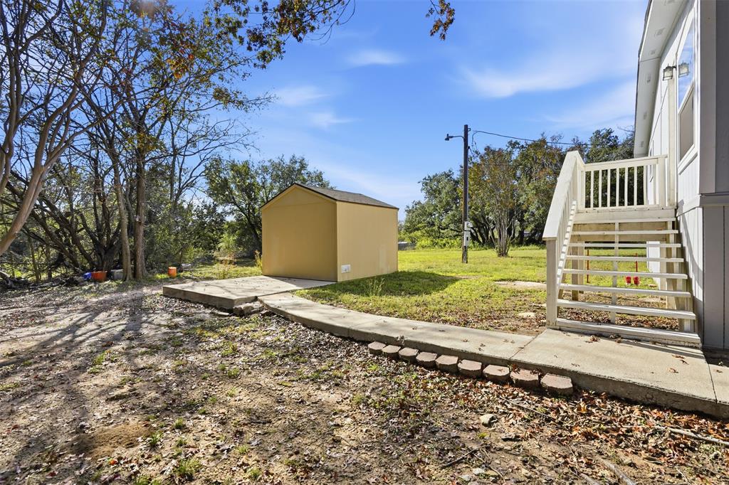 Indian Harbor Ph 10 - Residential