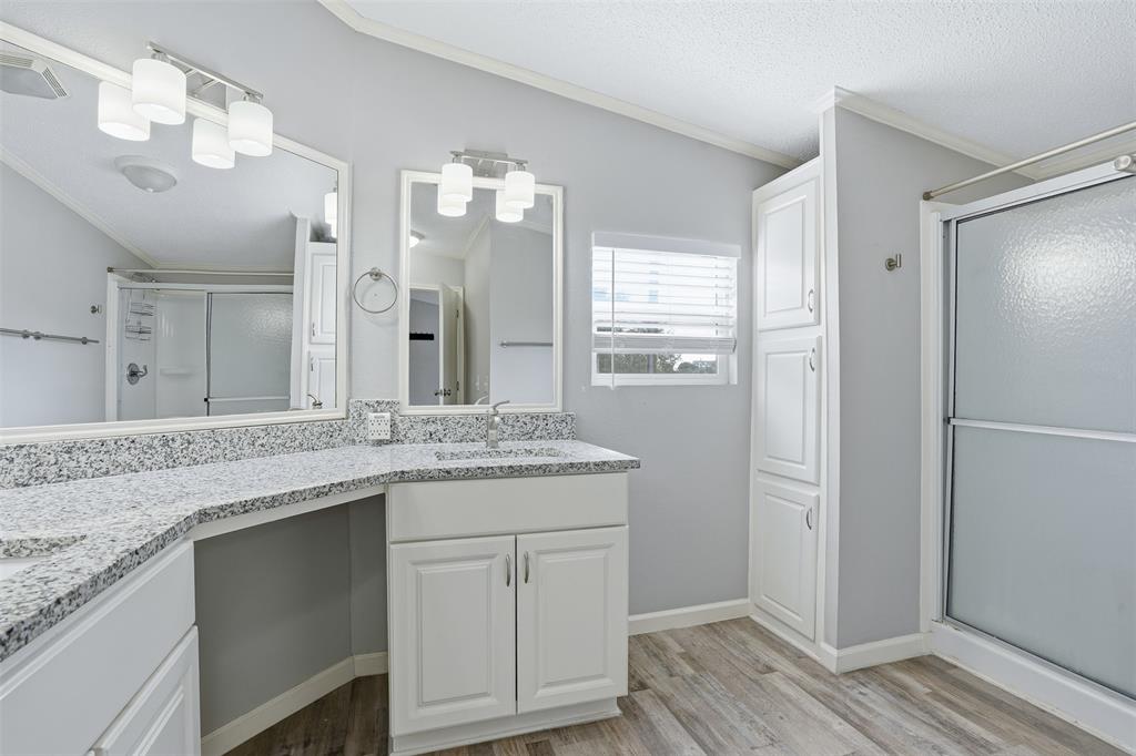 Indian Harbor Ph 10 - Residential