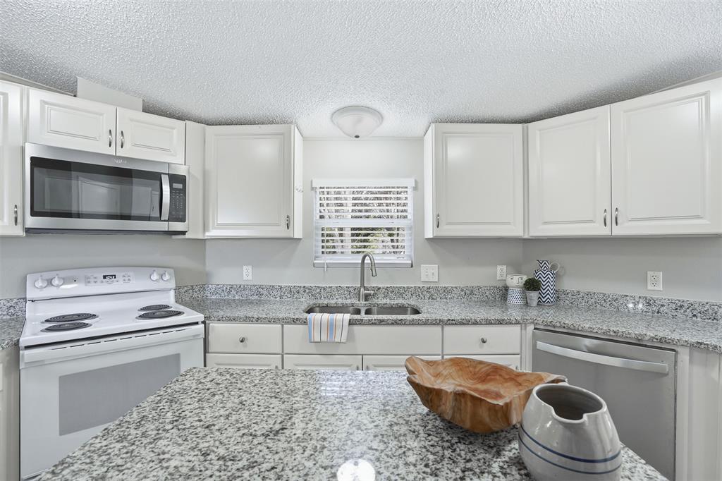 Indian Harbor Ph 10 - Residential