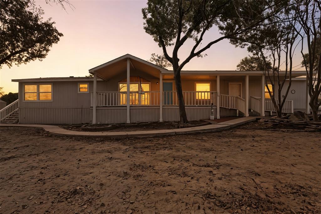 Indian Harbor Ph 10 - Residential