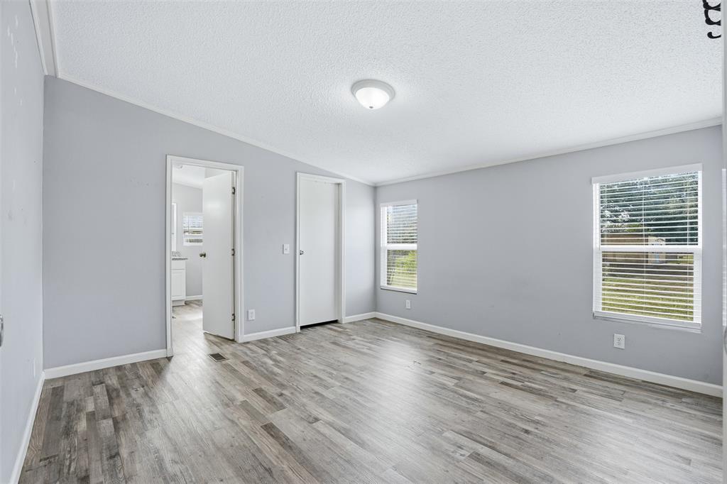 Indian Harbor Ph 10 - Residential