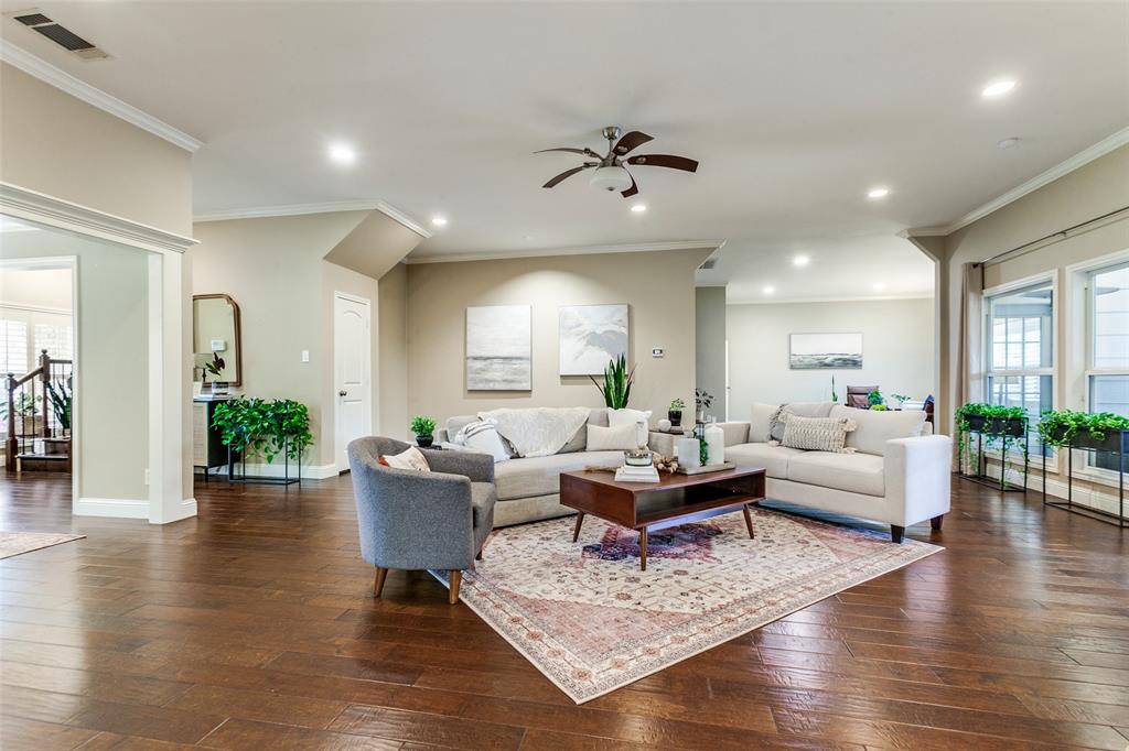 1117 Brandy Station