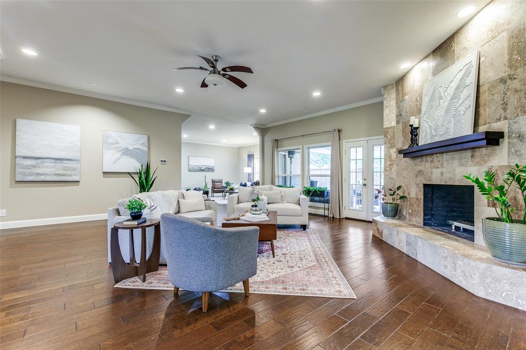 1117 Brandy Station