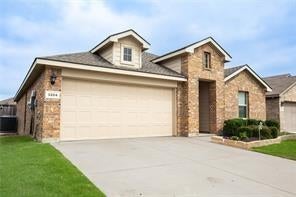 3204 QUIET VALLEY RD, FORT WORTH, TX 76123 - Image 155177a93578057f42e1691742cf202e/983067928