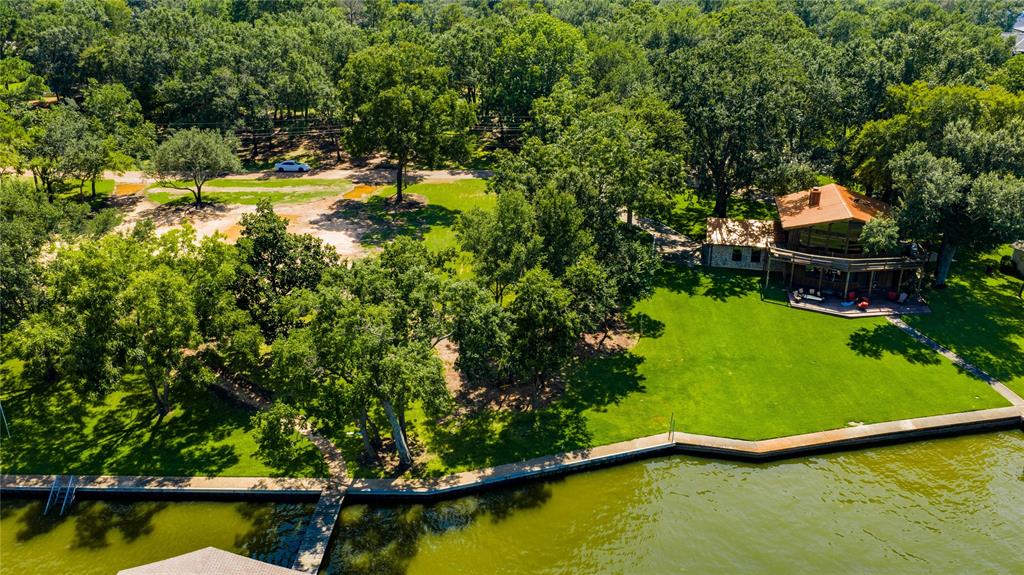 TBD Lot 27 Tampico Lane