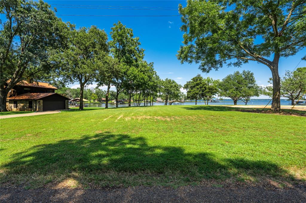 TBD Lot 27 Tampico Lane