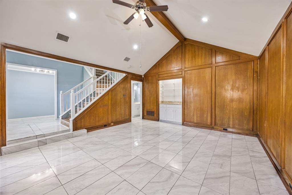 2606 Hickory Bend Drive