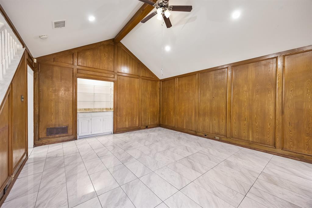 2606 Hickory Bend Drive