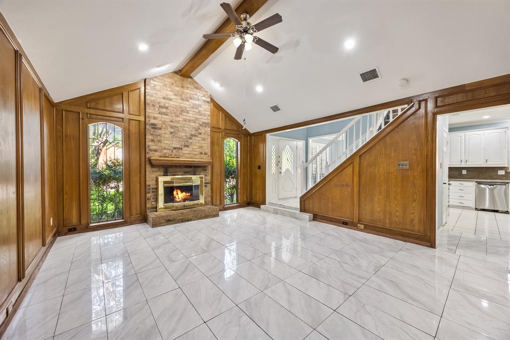 2606 Hickory Bend Drive