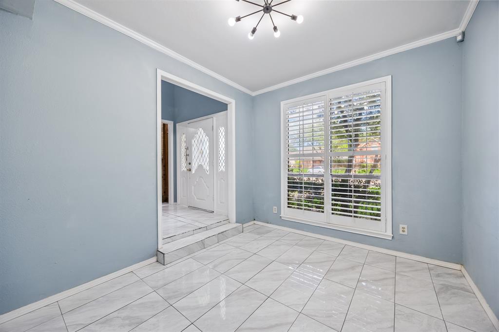 2606 Hickory Bend Drive