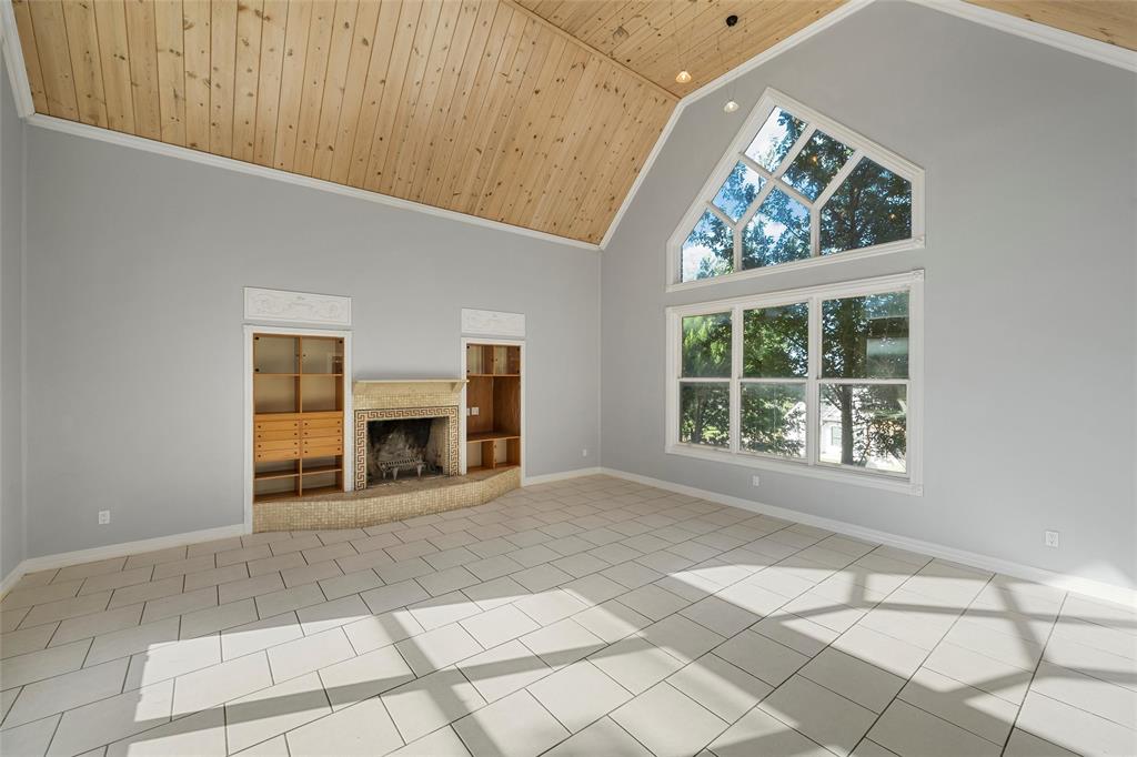 308 Westlane Circle