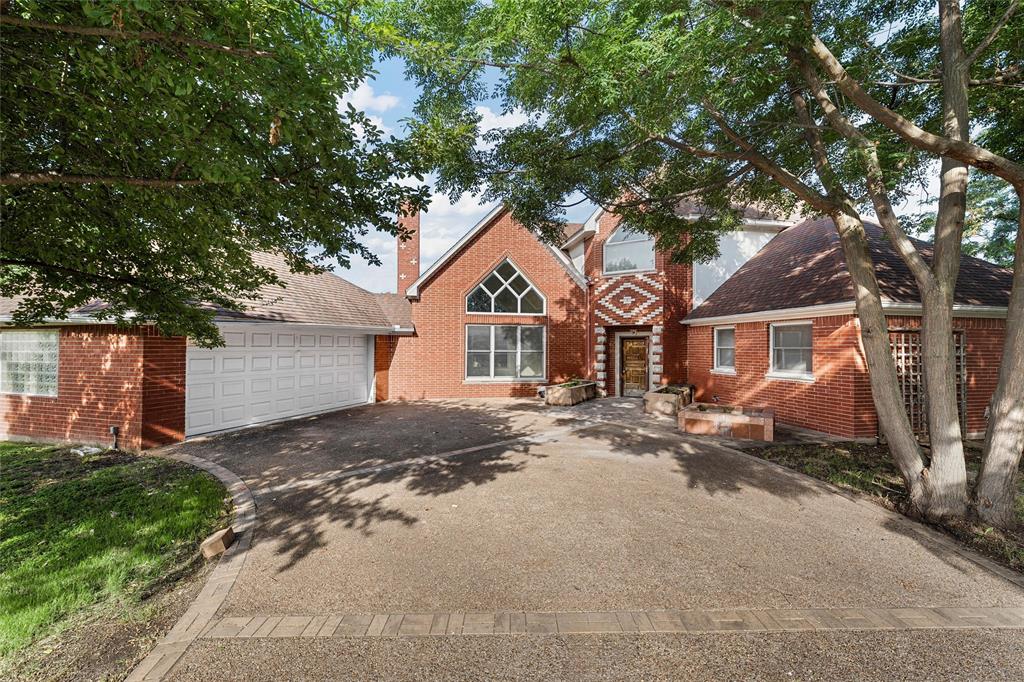 308 Westlane Circle