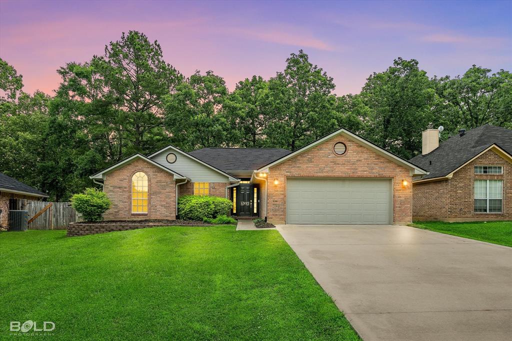 Shreveport, Louisiana 71107, United States, 3 Bedrooms Bedrooms, ,2 BathroomsBathrooms,Residential,Pending,136829 Shreveport, Louisiana 71107, United States, 3 Bedrooms Bedrooms, ,2 BathroomsBathrooms,Residential,Pending,136829