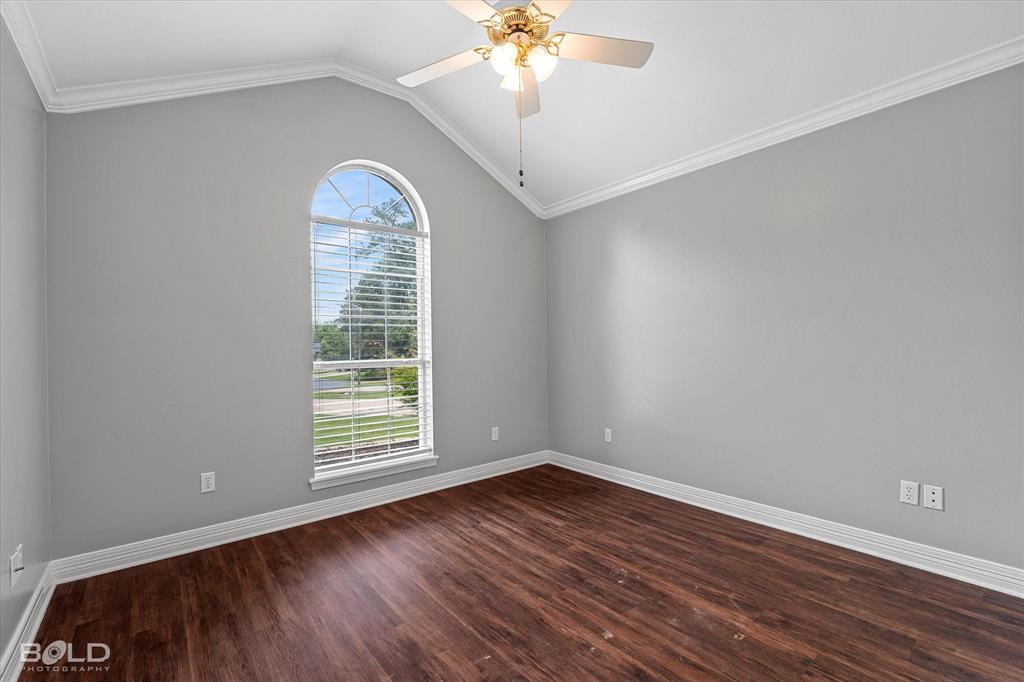 Shreveport, Louisiana 71107, United States, 3 Bedrooms Bedrooms, ,2 BathroomsBathrooms,Residential,Pending,136829