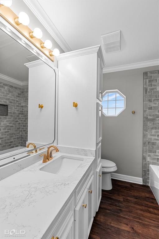 Shreveport, Louisiana 71107, United States, 3 Bedrooms Bedrooms, ,2 BathroomsBathrooms,Residential,Pending,136829