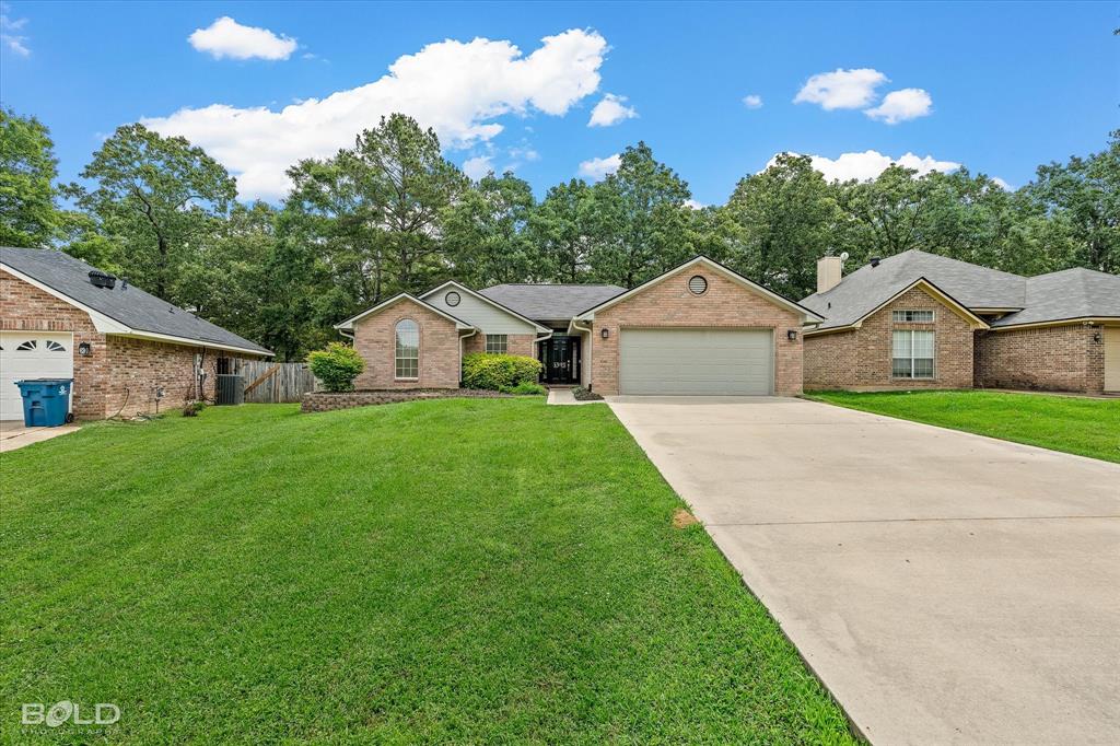 Shreveport, Louisiana 71107, United States, 3 Bedrooms Bedrooms, ,2 BathroomsBathrooms,Residential,Pending,136829