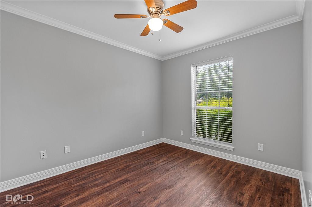 Shreveport, Louisiana 71107, United States, 3 Bedrooms Bedrooms, ,2 BathroomsBathrooms,Residential,Pending,136829