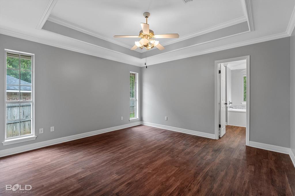 Shreveport, Louisiana 71107, United States, 3 Bedrooms Bedrooms, ,2 BathroomsBathrooms,Residential,Pending,136829